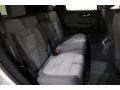 Silver Ice Metallic - Blazer 3.6L Cloth AWD Photo No. 18