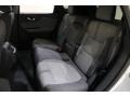 Silver Ice Metallic - Blazer 3.6L Cloth AWD Photo No. 19