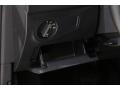 Cardinal Red Metallic - Tiguan SE 4MOTION Photo No. 5