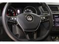 Cardinal Red Metallic - Tiguan SE 4MOTION Photo No. 8