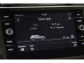 Cardinal Red Metallic - Tiguan SE 4MOTION Photo No. 15