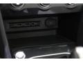 Cardinal Red Metallic - Tiguan SE 4MOTION Photo No. 19