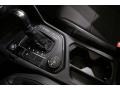 Titan Black Transmission Photo for 2019 Volkswagen Tiguan #137017974