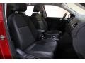 Cardinal Red Metallic - Tiguan SE 4MOTION Photo No. 21