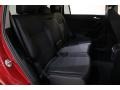 Cardinal Red Metallic - Tiguan SE 4MOTION Photo No. 22