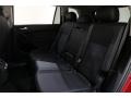 Cardinal Red Metallic - Tiguan SE 4MOTION Photo No. 24