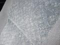 1997 Vogue Silver Metallic Honda Civic EX Coupe  photo #15