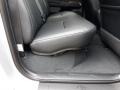 TRD Cement/Black Rear Seat Photo for 2020 Toyota Tacoma #137019558