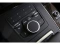 2019 Audi Q5 Premium quattro Controls