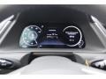 Dark Gray Gauges Photo for 2020 Hyundai Sonata #137019819