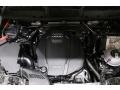 2.0 Liter Turbocharged TFSI DOHC 16-Vlave VVT 4 Cylinder 2019 Audi Q5 Premium quattro Engine
