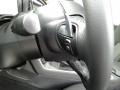 Black Steering Wheel Photo for 2020 Dodge Challenger #137021451