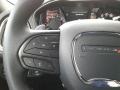 Black Steering Wheel Photo for 2020 Dodge Challenger #137021592