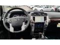 Magnetic Gray Metallic - 4Runner Limited 4x4 Photo No. 3