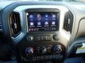 2020 Satin Steel Metallic Chevrolet Silverado 1500 RST Crew Cab 4x4  photo #26