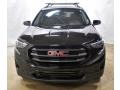 Ebony Twilight Metallic - Terrain SLT AWD Photo No. 13