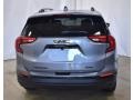 Satin Steel Metallic - Terrain SLE AWD Photo No. 3