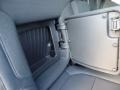 2020 Satin Steel Metallic Chevrolet Silverado 1500 RST Crew Cab 4x4  photo #41