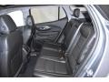 Satin Steel Metallic - Terrain SLE AWD Photo No. 7