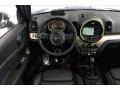 Lapisluxury Blue - Countryman Cooper S E All4 Hybrid Photo No. 4