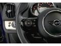 Lapisluxury Blue - Countryman Cooper S E All4 Hybrid Photo No. 14