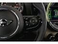 Lapisluxury Blue - Countryman Cooper S E All4 Hybrid Photo No. 15