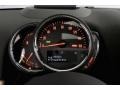 Lapisluxury Blue - Countryman Cooper S E All4 Hybrid Photo No. 16