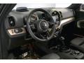 Lapisluxury Blue - Countryman Cooper S E All4 Hybrid Photo No. 17