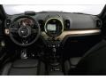 Lapisluxury Blue - Countryman Cooper S E All4 Hybrid Photo No. 20