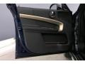 Lapisluxury Blue - Countryman Cooper S E All4 Hybrid Photo No. 21