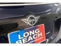 Lapisluxury Blue - Countryman Cooper S E All4 Hybrid Photo No. 23