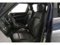 Lapisluxury Blue - Countryman Cooper S E All4 Hybrid Photo No. 32