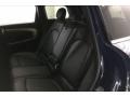 Lapisluxury Blue - Countryman Cooper S E All4 Hybrid Photo No. 33
