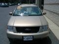 Arizona Beige Metallic - Freestar SE Photo No. 2
