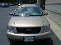 2006 Arizona Beige Metallic Ford Freestar SE  photo #2