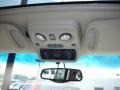 Onyx Black - Yukon Denali AWD Photo No. 10
