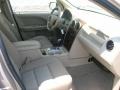 Arizona Beige Metallic - Freestar SE Photo No. 5
