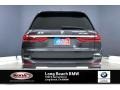 Dark Graphite Metallic - X7 xDrive40i Photo No. 3