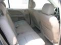 Arizona Beige Metallic - Freestar SE Photo No. 6