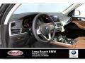 Dark Graphite Metallic - X7 xDrive40i Photo No. 4