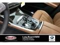 Dark Graphite Metallic - X7 xDrive40i Photo No. 6