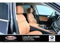 Dark Graphite Metallic - X7 xDrive40i Photo No. 7