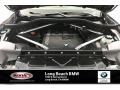 Dark Graphite Metallic - X7 xDrive40i Photo No. 8