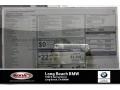 Dark Graphite Metallic - X7 xDrive40i Photo No. 10
