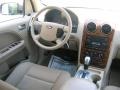 Arizona Beige Metallic - Freestar SE Photo No. 7