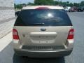 Arizona Beige Metallic - Freestar SE Photo No. 8