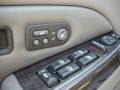 Onyx Black - Yukon Denali AWD Photo No. 14
