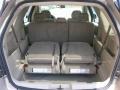 2006 Arizona Beige Metallic Ford Freestar SE  photo #9