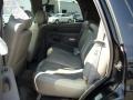 Onyx Black - Yukon Denali AWD Photo No. 15