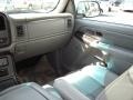 Onyx Black - Yukon Denali AWD Photo No. 19
